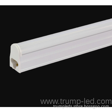 2014 Hight quality led tube t5 tube 6